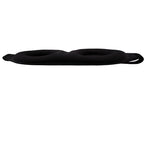 NightForge™ Blackout Sleep Mask